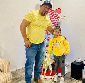 Meet your Posher, Mario